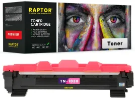 toner-do-brother-dcp-1612wvb-dcp-1616nw-hl-1110