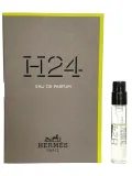 hermes-h24-eau-de-parfum-2ml-probka-perfum