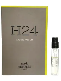 hermes-h24-eau-de-parfum-2ml-probka-perfum