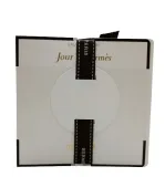 hermes-jour-d-hermes-edp-2ml-probka-perfum