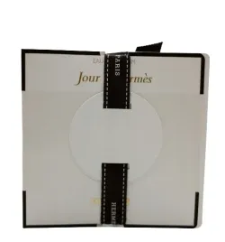 hermes-jour-d-hermes-edp-2ml-probka-perfum