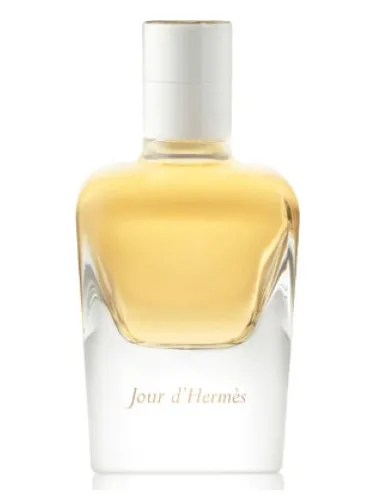 hermes-jour-d-hermes-edp-2ml-probka-perfum-marka-hermes