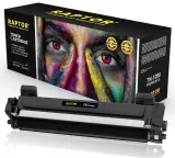 toner-do-brother-dcp-1622we