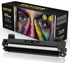 toner-do-brother-dcp-1622we