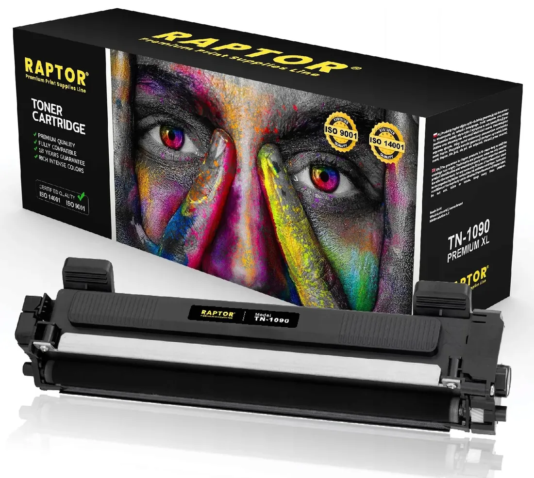 toner-do-brother-dcp-1622we