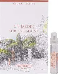 hermes-un-jardin-sur-la-lagune-edt-2ml-probka-perfum