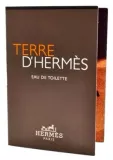 hermes-terre-d-hermes-edt-2ml-probka-perfum