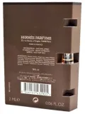 hermes-terre-d-hermes-edt-2ml-probka-perfum-stan-nowy