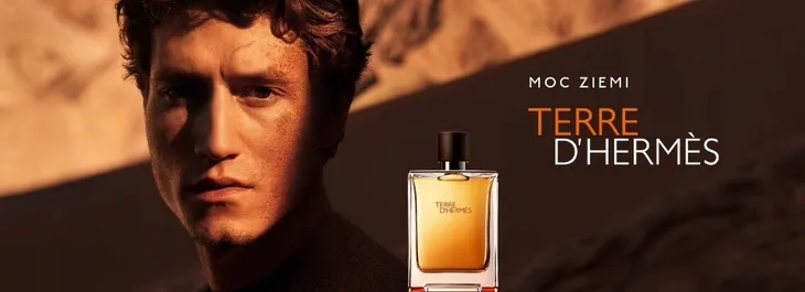 hermes-terre-d-hermes-edt-2ml-probka-perfum-marka-hermes