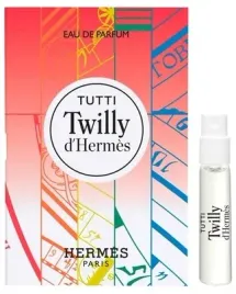 hermes-tutti-twilly-d-hermes-edp-2ml-probka-perfum