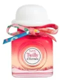 hermes-tutti-twilly-d-hermes-edp-2ml-probka-perfum-marka-hermes