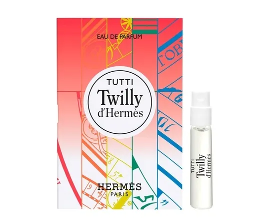 hermes-tutti-twilly-d-hermes-edp-2ml-probka-perfum-grupa-zapachowa-kwiatowa