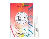 hermes-tutti-twilly-d-hermes-edp-2ml-probka-perfum-grupa-zapachowa-kwiatowa