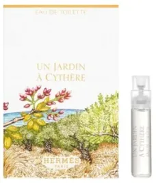 hermes-un-jardin-a-cythere-edt-2ml-probka-perfum