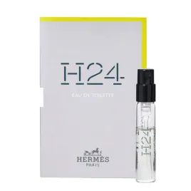 hermes-h24-eau-de-toilette-2ml-probka-perfum