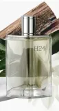 hermes-h24-eau-de-toilette-2ml-probka-perfum-stan-nowy