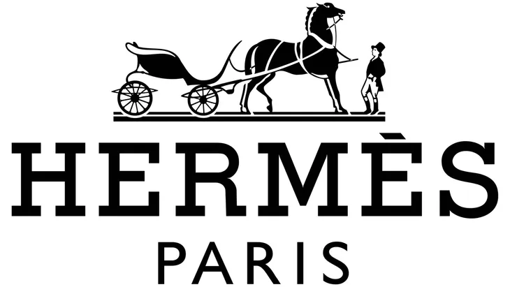 hermes-h24-eau-de-toilette-2ml-probka-perfum-kod-producenta-3346133500213