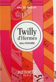 hermes-twilly-d-hermes-eau-poivree-edp-2ml-probka-perfum