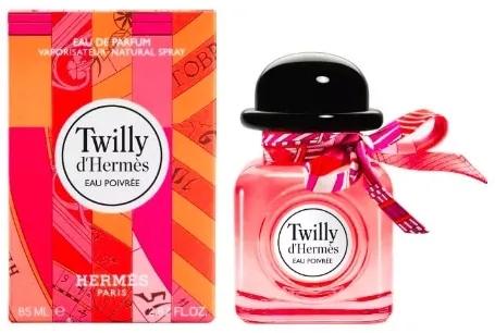 hermes-twilly-d-hermes-eau-poivree-edp-2ml-probka-perfum-marka-hermes
