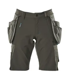 spodenki-z-kieszeniami-wiszacymi-advanced-cordura-mascot-17149-311-w35-5