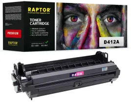 beben-do-panasonic-kx-fad412a-kx-mb2030w