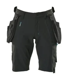 spodenki-z-kieszeniami-wiszacymi-advanced-cordura-mascot-17149-311-w35-5