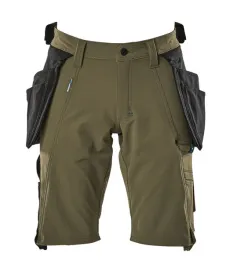 spodenki-z-kieszeniami-wiszacymi-advanced-cordura-mascot-17149-311-w35-5