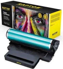beben-do-samsung-clx-3170n-clx-3175-clt-r409