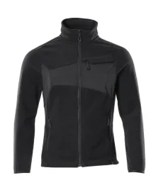 kurtka-polarowa-accelerate-mascot-18303-137-3xl-3xl
