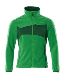 kurtka-polarowa-accelerate-mascot-18303-137-4xl