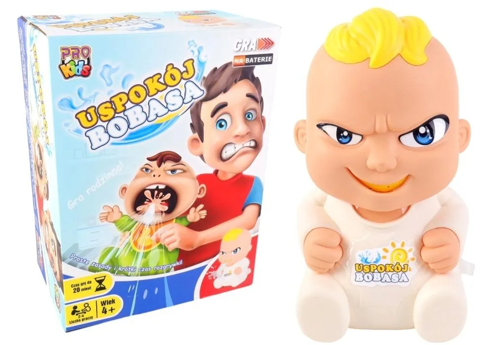 Grafika w opisie produktu