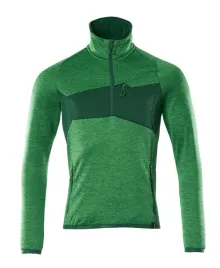 bluza-polarowa-z-krotkim-zamkiem-blyskawicznym-accelerate-mascot-18003-316