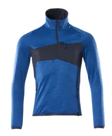 bluza-polarowa-z-krotkim-zamkiem-blyskawicznym-accelerate-mascot-18003-316