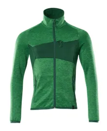 bluza-polarowa-z-zamkiem-blyskawicznym-accelerate-mascot-18103-316-3xl-3x