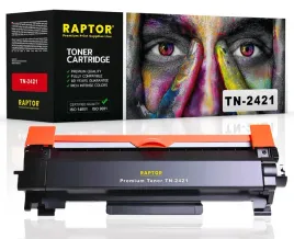 toner-do-brother-dcp-l2512d-dcp-l2532dw-tn-2421