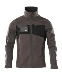 kurtka-accelerate-mascot-18509-442-l