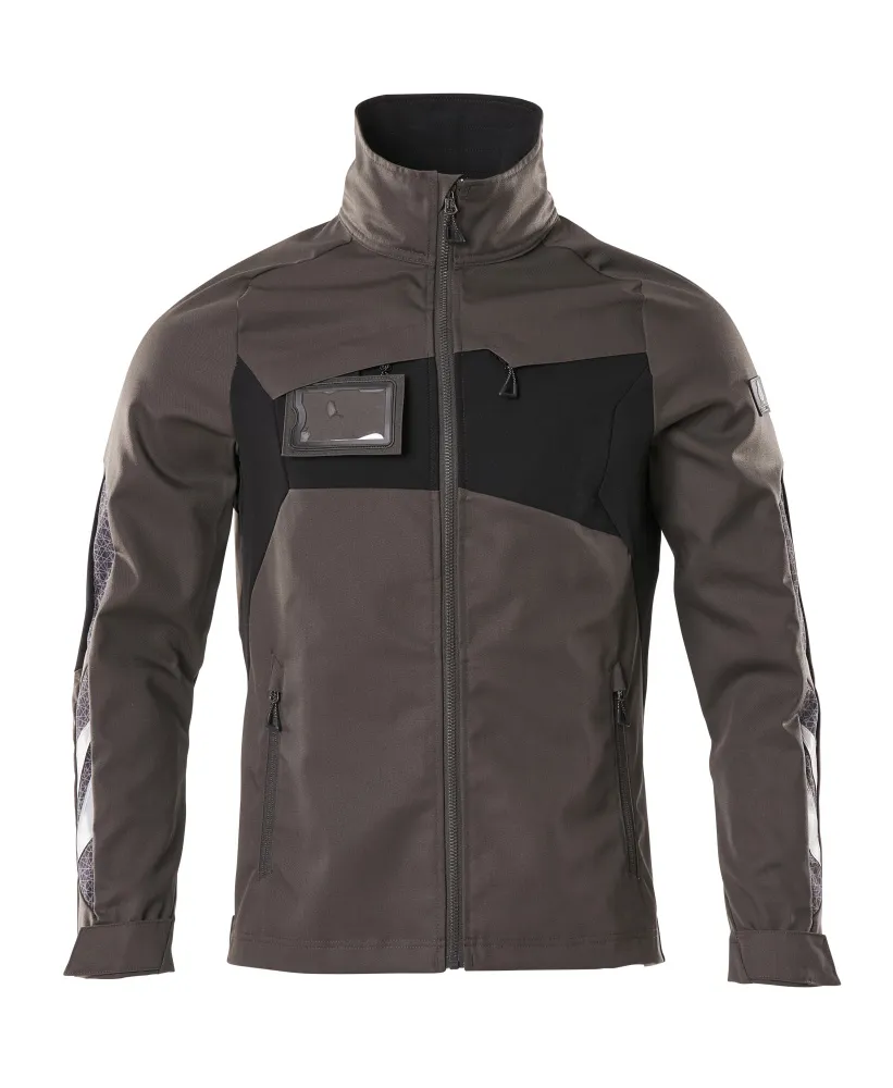 kurtka-accelerate-mascot-18509-442-l