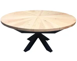 stol-okragly-drewniany-do-domu-altany-ogrodu-taras-190-150-130-120-110-100