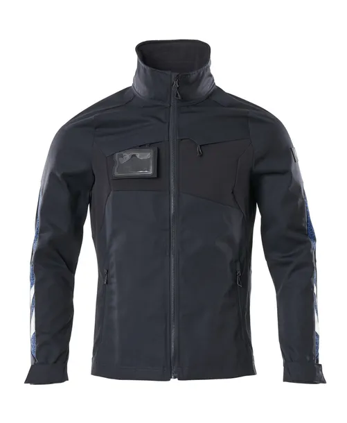 kurtka-accelerate-mascot-18509-442-l