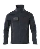 kurtka-accelerate-mascot-18509-442-m