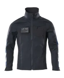 kurtka-accelerate-mascot-18509-442-xl