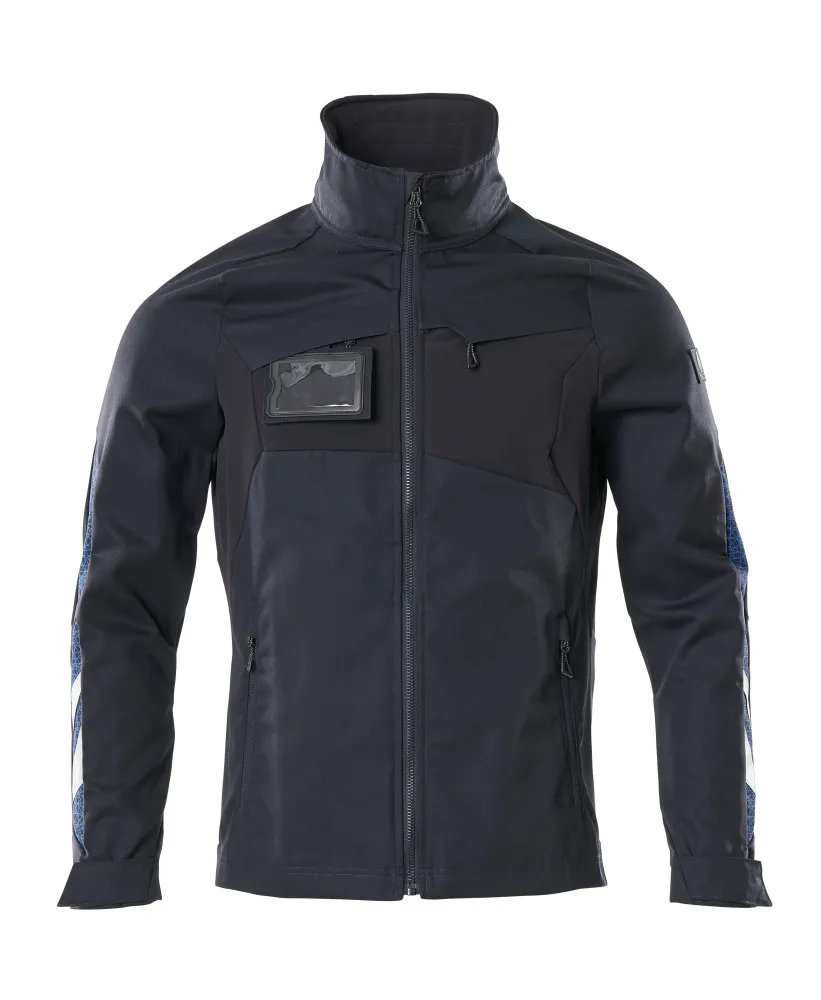 kurtka-accelerate-mascot-18509-442-m