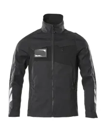kurtka-accelerate-mascot-18509-442-xxl