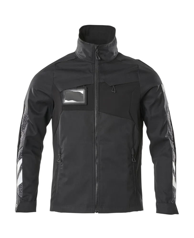 kurtka-accelerate-mascot-18509-442-xxl