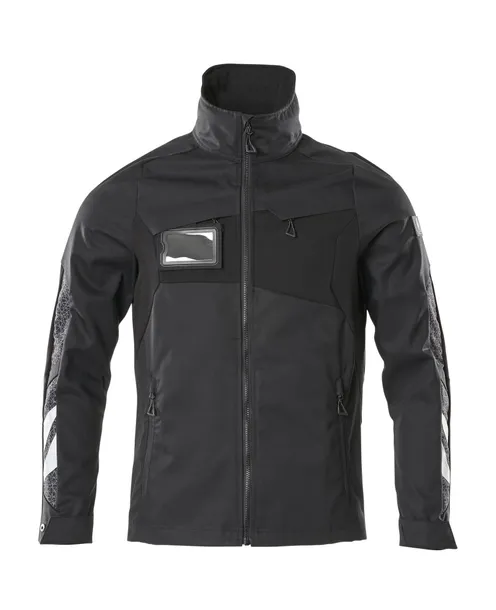 kurtka-accelerate-mascot-18509-442-xs