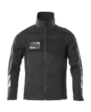 kurtka-accelerate-mascot-18509-442-xs