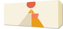 obraz-40x20cm-piramida-rownowagi