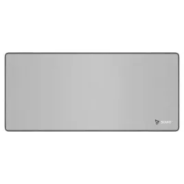podkladka-pod-mysz-70-x-30-x-03-cm-savio-turbo-dynamic-l-grey-edition