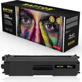 toner-do-brother-hl-l8260cdw-hl-l8360cdw-tn-421