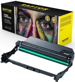 beben-do-samsung-sl-m2875fd-sl-m2875nd-sl-m2876